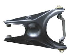 CONTROL ARM 4256792