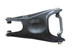 CONTROL ARM 4254847