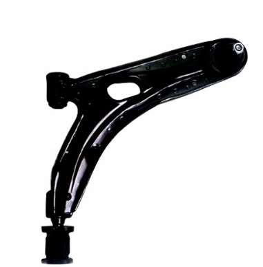 CONTROL ARM 5939685