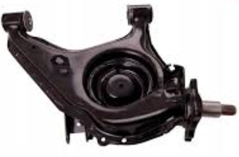 CONTROL ARM 7663115