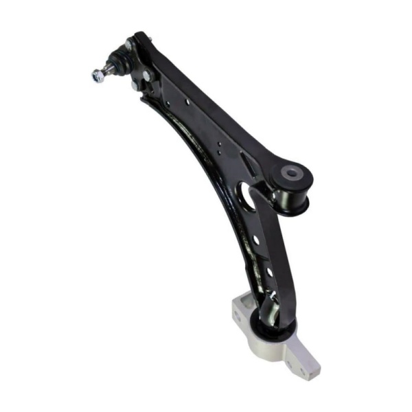 Control Arm 3CD-407-151C for VW