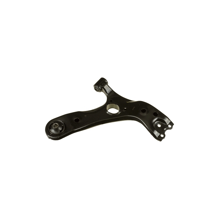 Control Arm 48068-47050 for Lexus