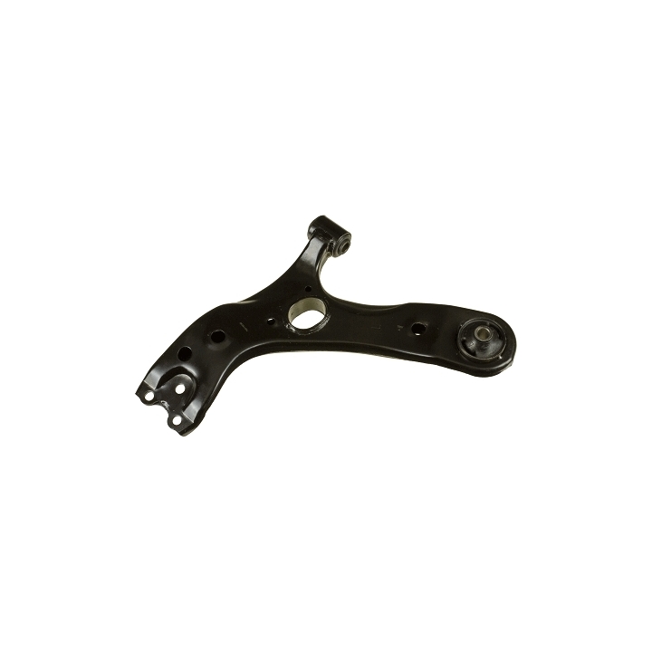 Control Arm 48069-47050 for Lexus