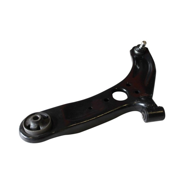 Control Arm 54500-1W000 for Kia