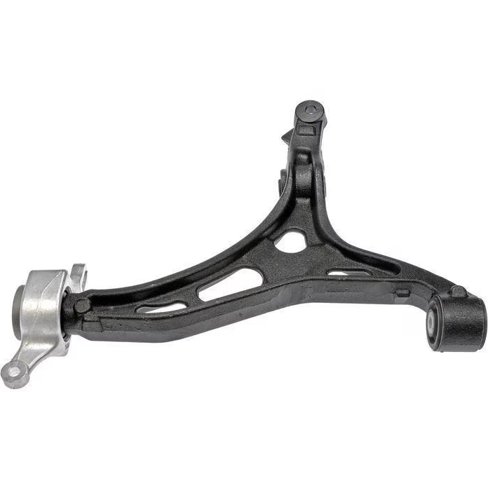 Control Arm 5168159AB for Jeep