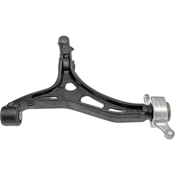 Control Arm 5168158AB for Jeep