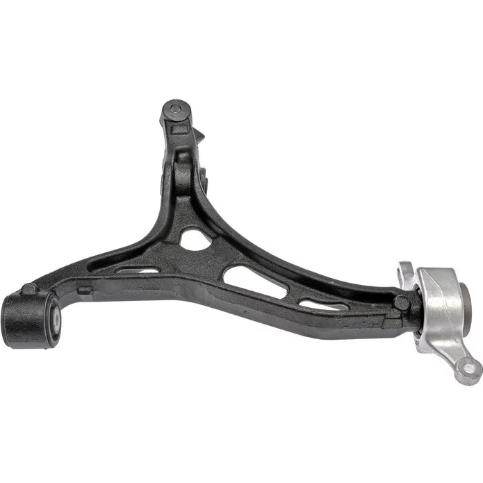 Control Arm 68022600AD for Jeep