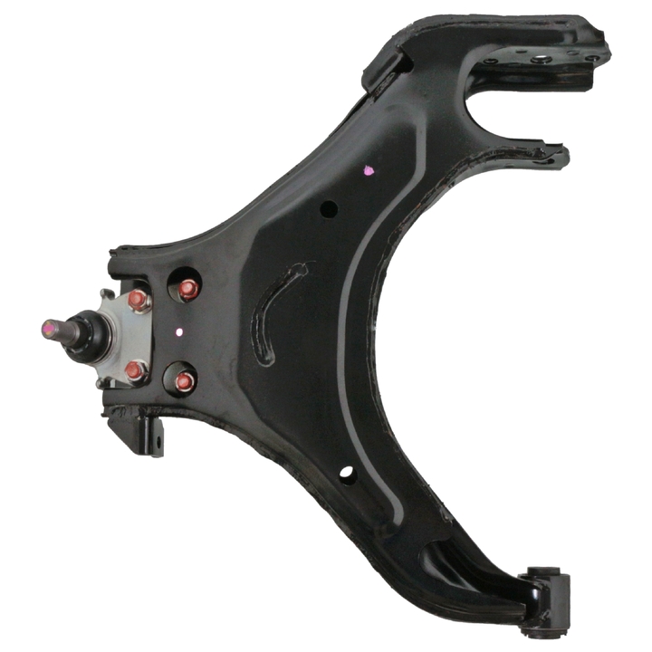 Control Arm 8-98005-835-0 for Isuzu