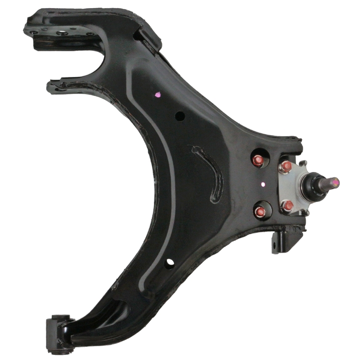 Control Arm 8-98005-834-0 for Isuzu