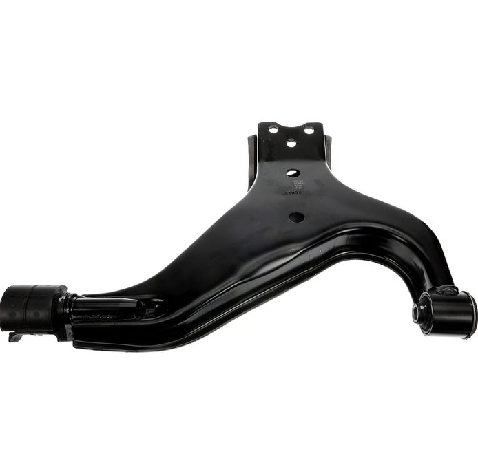 Control Arm 54501-0W000 for Infiniti