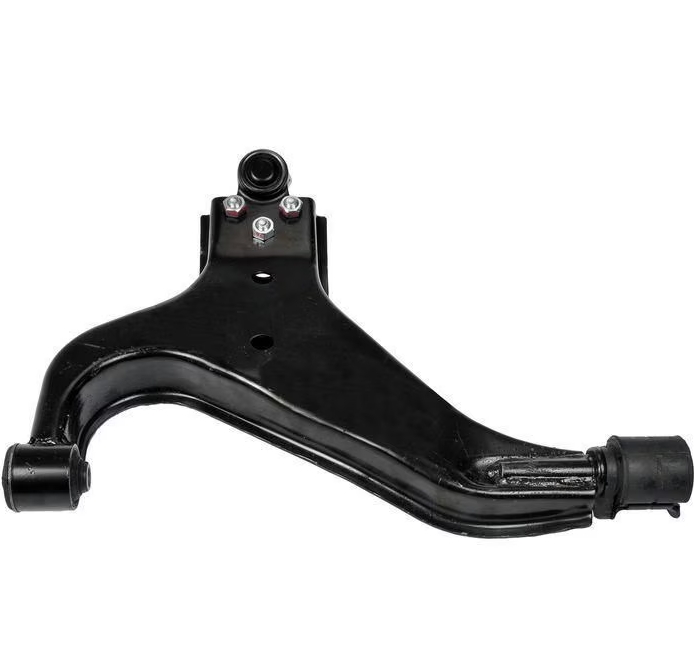 Control Arm 54500-0W000 for Infiniti