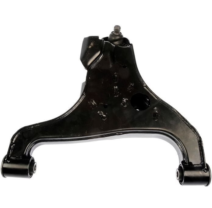 Control Arm 54501-ZR00A for Infiniti