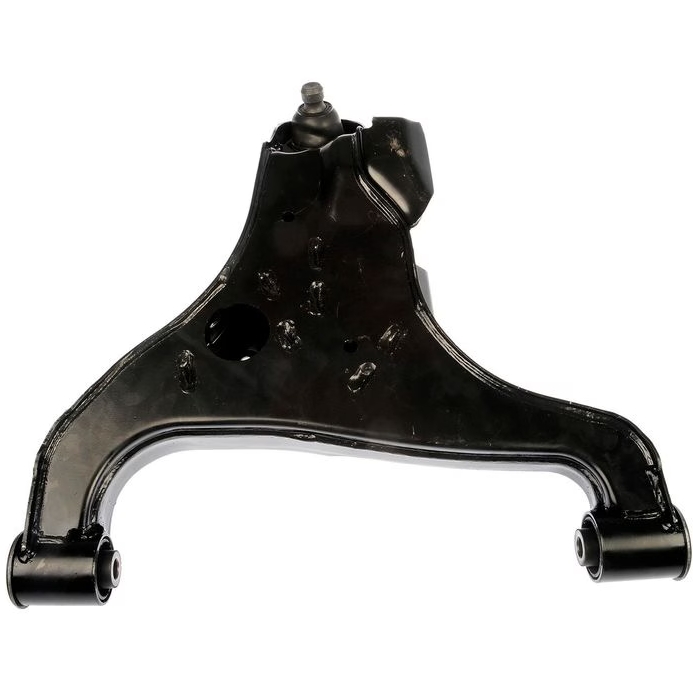 Control Arm 54500-ZR00A for Infiniti