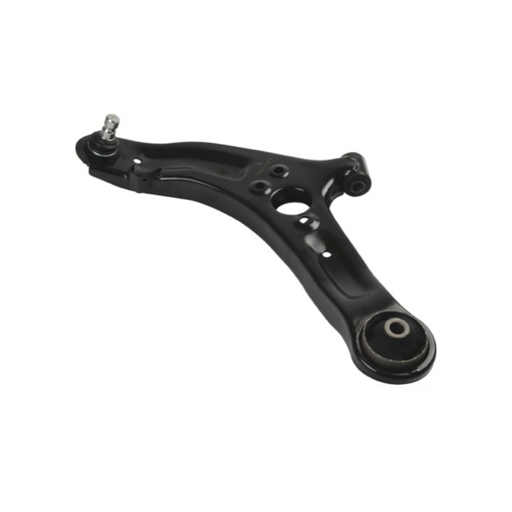 Control Arm 54500-1Y000 for Kia