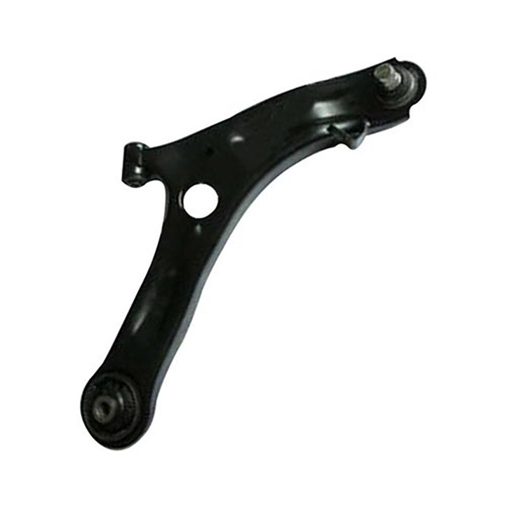 Control Arm 54501-1Y000 for Kia