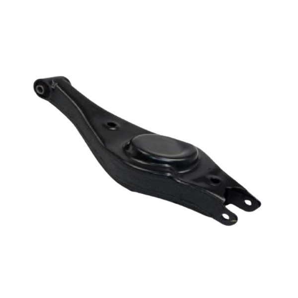 Control Arm 55220-4D150 for Hyundai