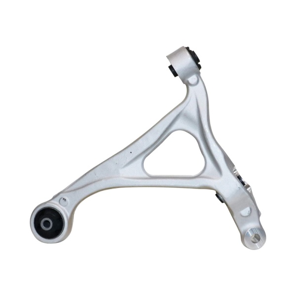 Control Arm 54500-3L000 for Hyundai