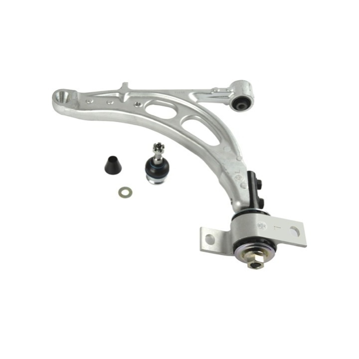 Control Arm 20202-FE671 for Subaru