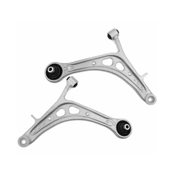 Control Arm 20202-FG031 for Subaru