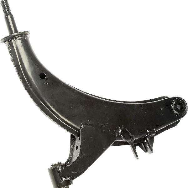 Control Arm 20200-AC210F for Subaru