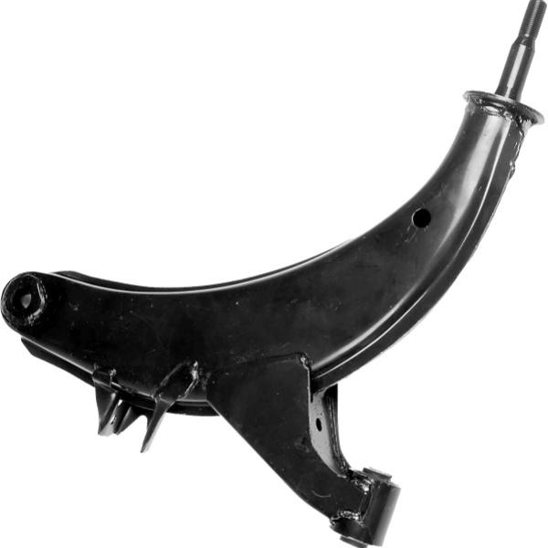 Control Arm 20200-AC200F for Subaru