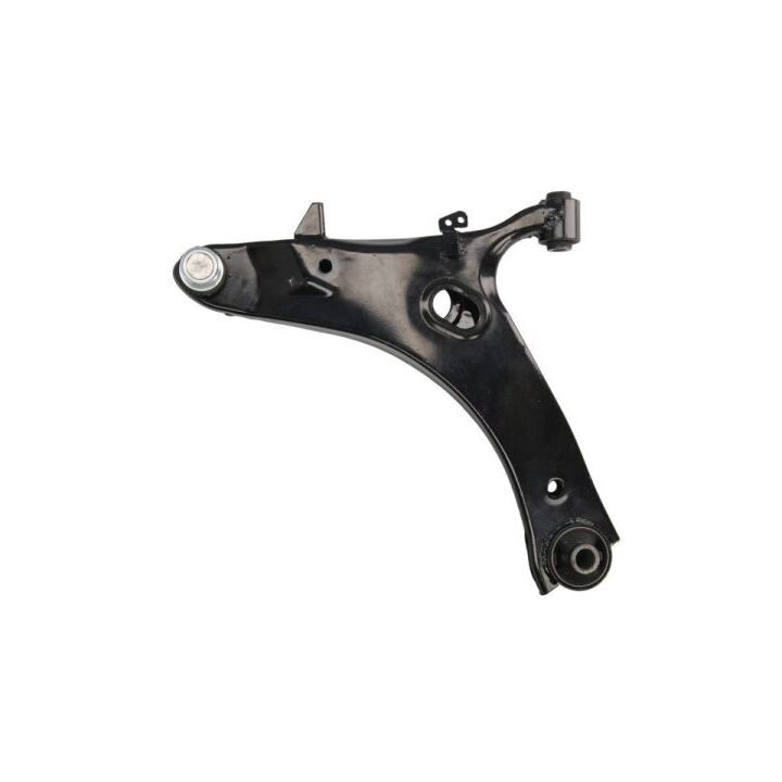 Control Arm 20202-SC010 for Subaru