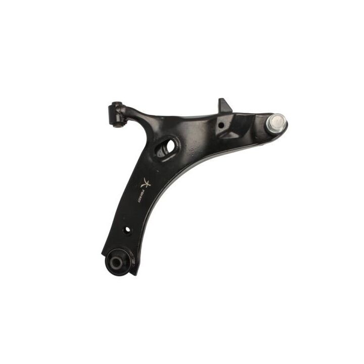 Control Arm 20202-SC000 for Subaru