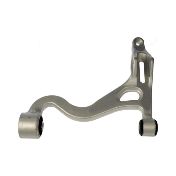 Control Arm 6W4Z-3079AA for Lincoln