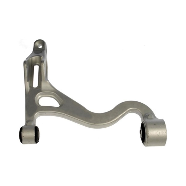 Control Arm 6W4Z-3078AA for Lincoln