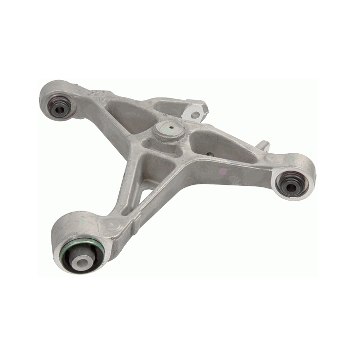 Control Arm C2P16878 for Jaguar