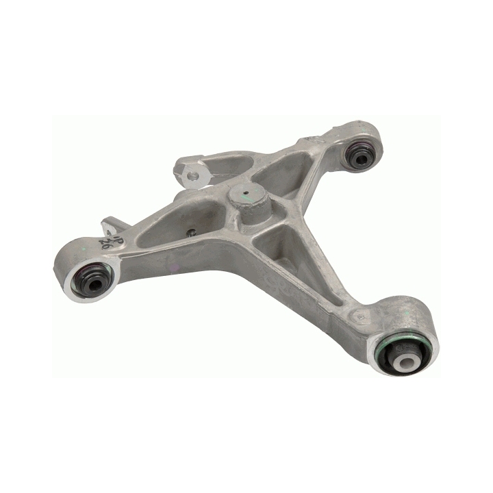 Control Arm C2P16879 for Jaguar