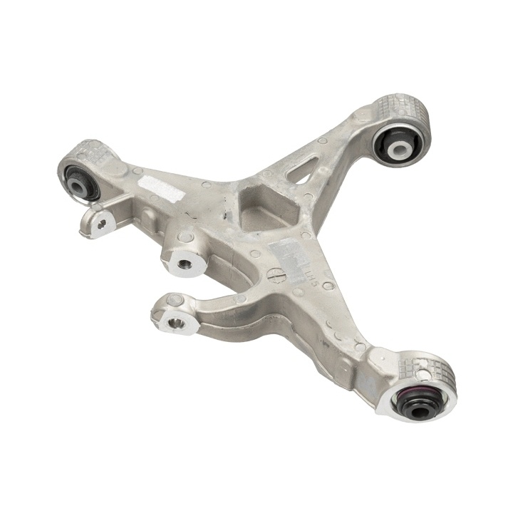 Control Arm C2D36809 for Jaguar