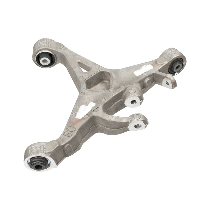 Control Arm C2D36808 for Jaguar