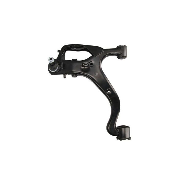 Control Arm LR029304 for Land-Rover