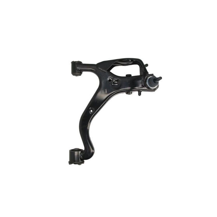 Control Arm LR029306 for Land-Rover