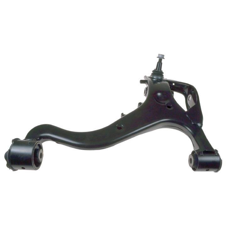 Control Arm LR028246 for Land-Rover