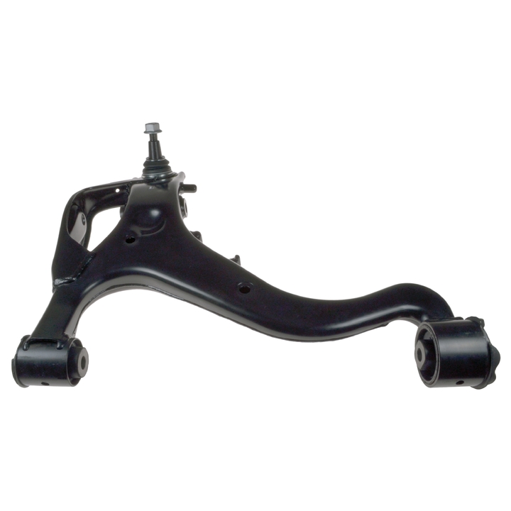 Control Arm LR028250 for Land-Rover