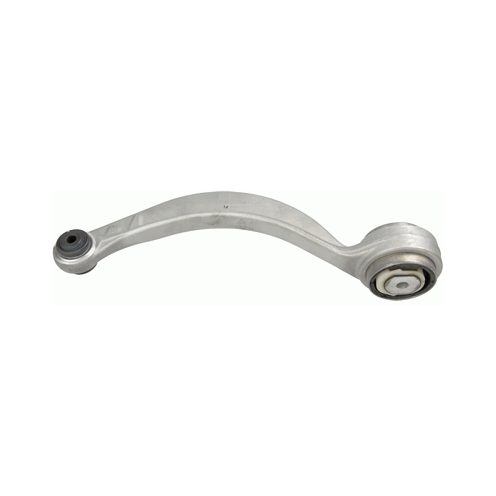 Control Arm C2C15324 for Jaguar