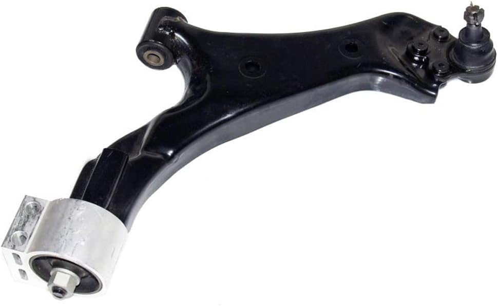 Control Arm 45201-78J02 for Suzuki