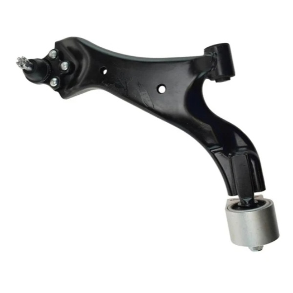 Control Arm 45202-78J02 for Suzuki