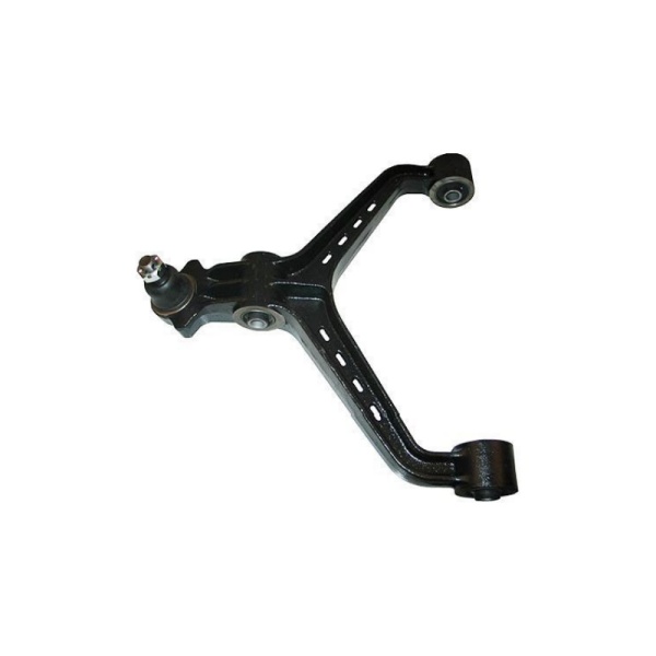 Control Arm 0K72A-34-300A for Kia