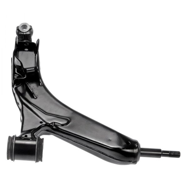 Control Arm 48620-30290 for Lexus