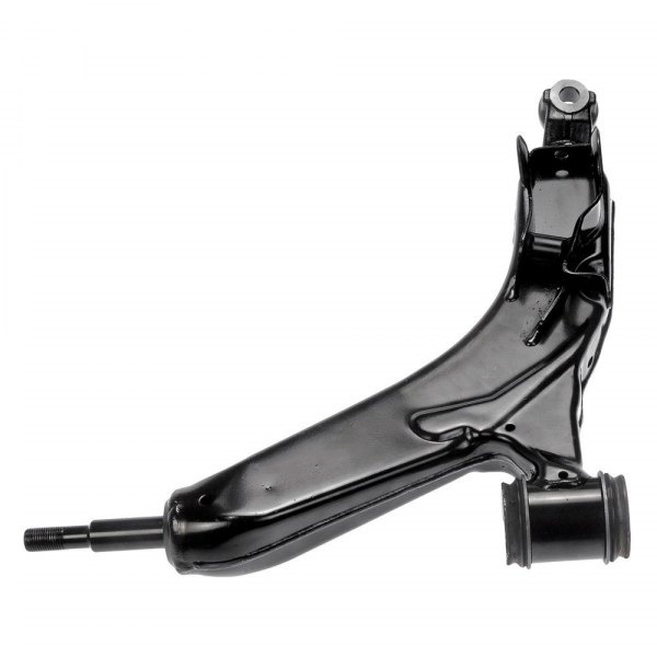 Control Arm 48640-30290 for Lexus