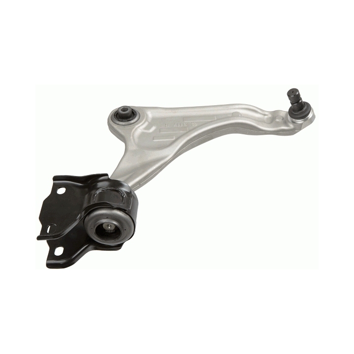 Control Arm LR045803 for Land-Rover