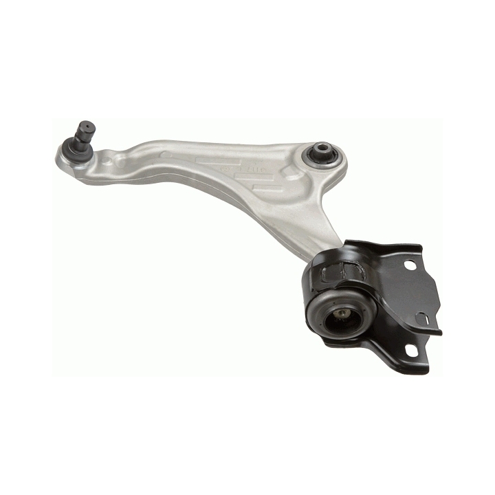 Control Arm LR045802 for Land-Rover