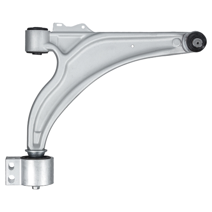 Control Arm 352510 for Opel