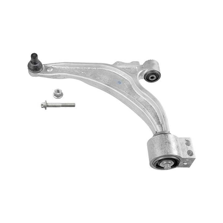 Control Arm 352509 for Opel