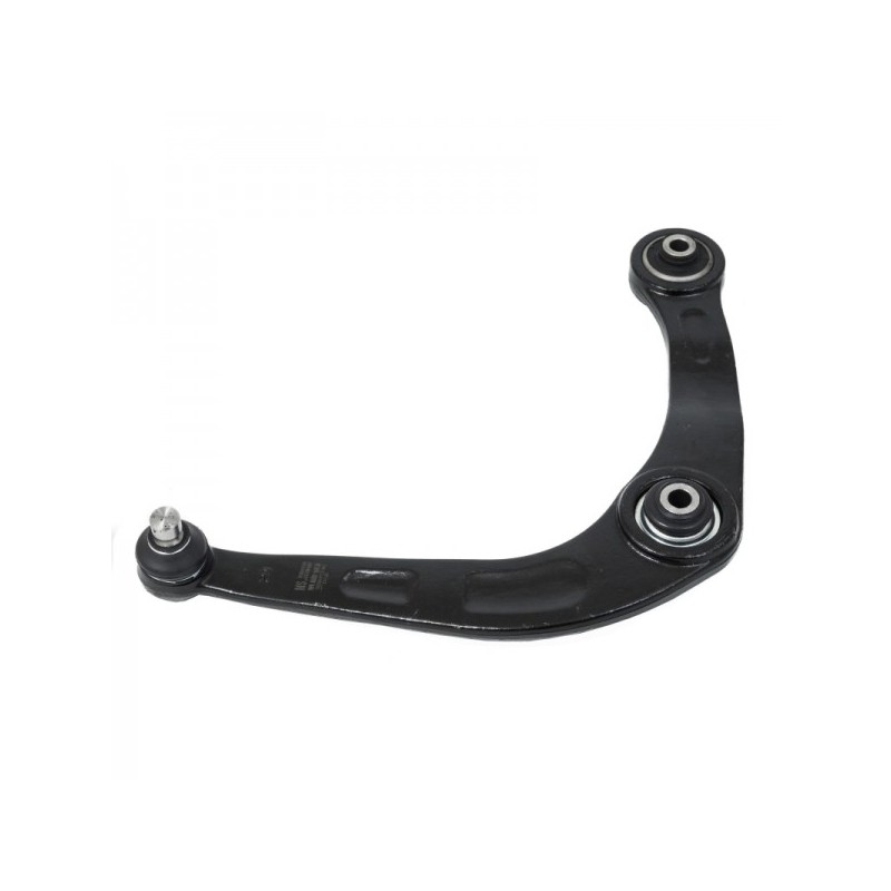 Control Arm 35210000000 for Peugeot