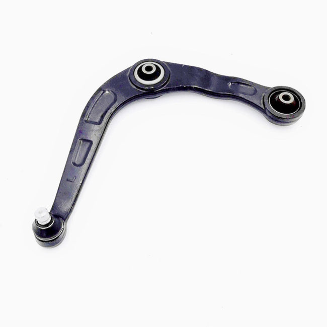 Control Arm 3521H7 for Peugeot