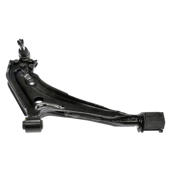 Control Arm F3XY-3078A for Mercury